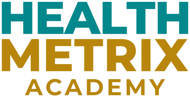 Health Metrix Academy